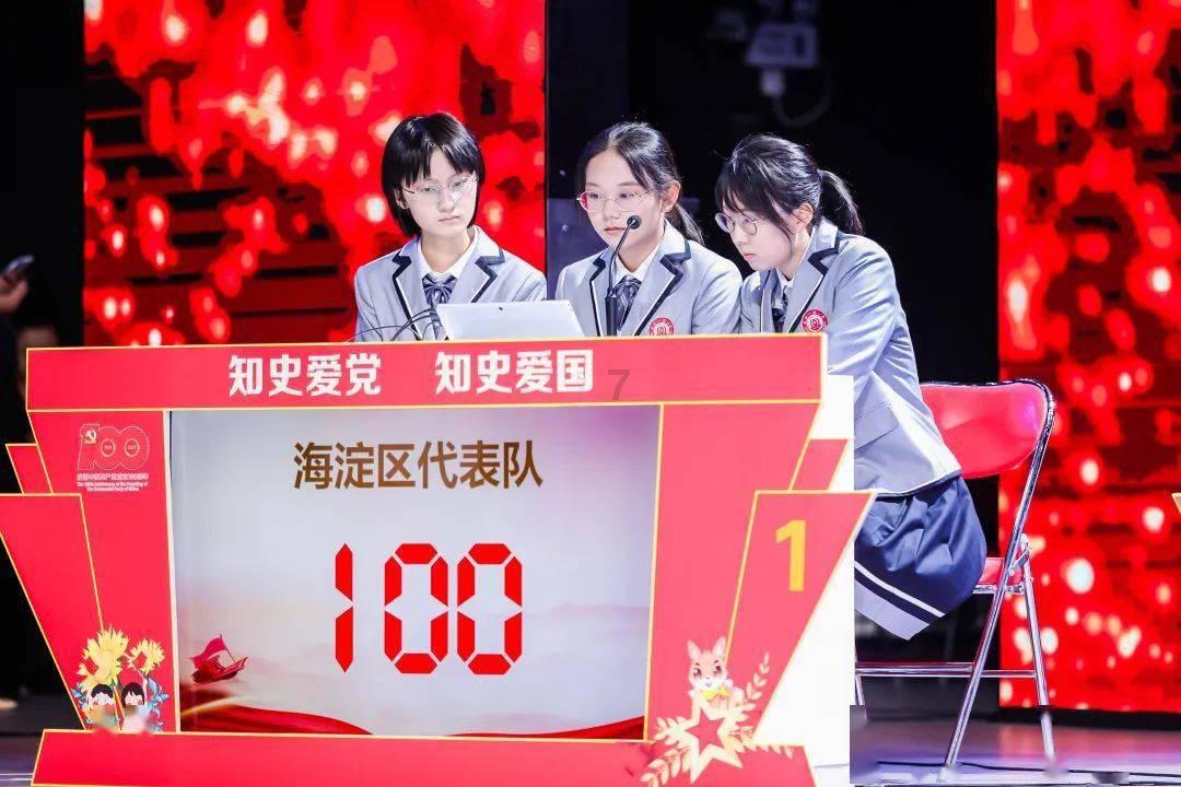 小猫钓鱼游戏龙王版有船